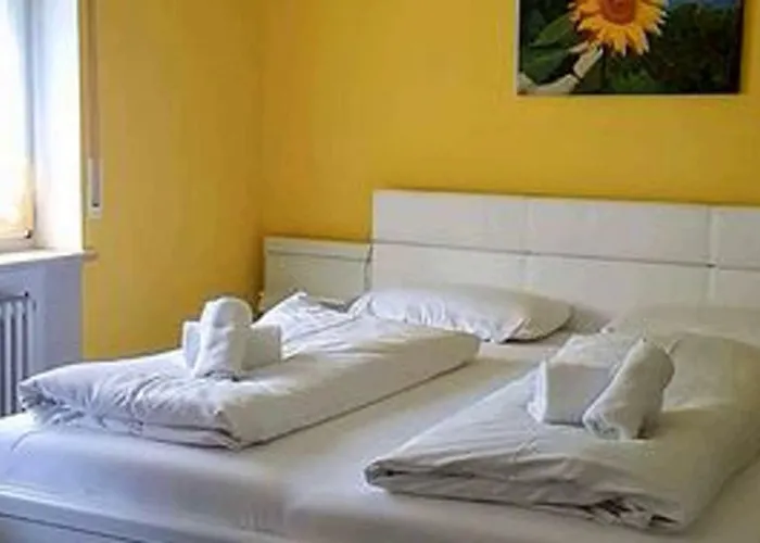 Διαμέρισμα 